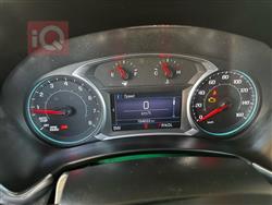 شيفروليه إكوينوكس